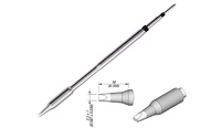 Жало Geeboon C245-2.2D