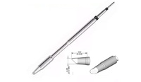 Жало Geeboon C245-4C