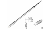 Жало Geeboon C245-5D