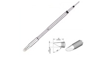 Жало Geeboon C245-5C