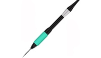 Паяльник T115 для Geeboon TC20A, TC20B