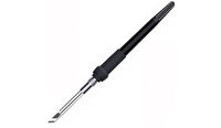 Паяльник T12 для Geeboon TC20A, TC20B, TC11