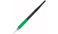 Паяльник T210 для Geeboon TC20A, TC20B, TC11