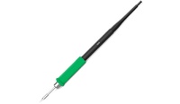 Паяльник T245 для Geeboon TC20A, TC20B, TC11