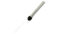 Нагревательный элемент Quick H1203 - 60W для Quick 203/204