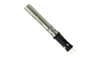 Нагревательный элемент Quick H1205A для Quick 203G, Quick TS2300