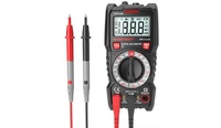 Мультиметр Habotest HT113A цифровой