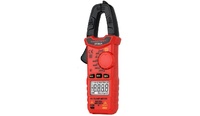 Токовые клещи Habotest HT200A