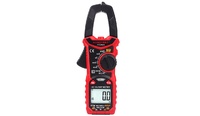 Токовые клещи Habotest HT206A