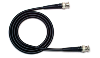 Кабель соединительный Hoden HB-B100 (BNC-BNC)