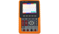 Скопметр цифровой OWON HDS2061M-N