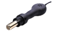 Термофен для Bakon SBK8586