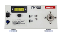 Измеритель крутящего момента UnionTEST HP-100