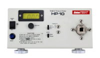 Измеритель крутящего момента UnionTEST HP-10