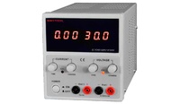 Источник питания Mastech HY3005F