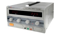 Источник питания Mastech HY3060E
