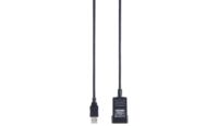 Программное обеспечение для Sanwa PC773 (KB-USB773)