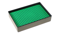 Кассета для винтов Kilews KB-1
