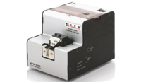 Устройство для подачи винтов Kilews KFR-1050