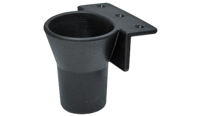 Держатель для винтовертов Kilews KH-4