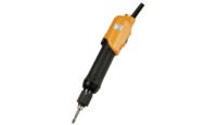 Винтоверт Kilews SK-8230P (B)