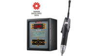 Винтоверт бесщеточный Kilews SKT-CG30 + силовой контроллер Kilews KL-TCG