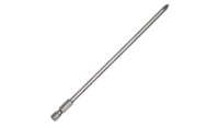 Бита шестигранная Kilews #1 Length 150mm