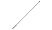 Бита шестигранная Kilews #2 Length 150mm