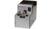 Устройство для подачи винтов Kilews KFA-0820A