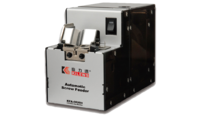Устройство для подачи винтов Kilews KFA-0820H
