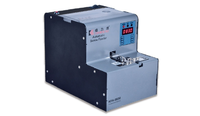Устройство для подачи винтов Kilews KFA-0830