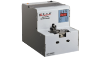 Устройство для подачи винтов Kilews KFA-0850A