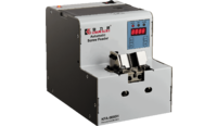 Устройство для подачи винтов Kilews KFA-0850H