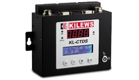 Интеллектуальный дисплей момента затяжки Kilews KL-CTDS (V2.0)