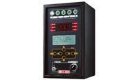 Интеллектуальный дисплей момента затяжки Kilews KL-MCTDS5