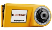 Измеритель крутящего момента Kilews KTM-1000