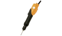 Винтоверт Kilews SK-8230L (B)