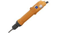 Винтоверт Kilews SK-9230PF (B)