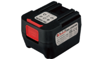 Аккумуляторная батарея Kilews SKC-LB1820B
