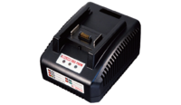 Зарядное устройство Kilews SKC-P80W