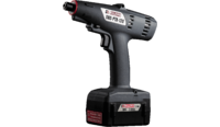 Винтоверт бесщеточный Kilews SKC-PTA-120