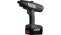 Винтоверт бесщеточный Kilews SKC-PTA-220
