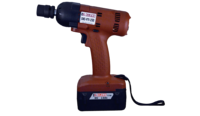 Винтоверт бесщеточный Kilews SKC-PTI-250 ударный
