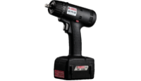 Винтоверт бесщеточный Kilews SKC-PTS-120