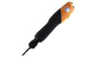 Винтоверт Kilews SKD-5200P(B) + силовой контроллер Kilews SKP-32HL