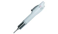Винтоверт бесщеточный Kilews SKD-B103LS4(C) + силовой контроллер Kilews SKP-12HL