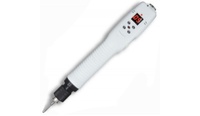 Винтоверт бесщеточный Kilews SKD-BE210P(B) + силовой контроллер SKP-32BC-60W