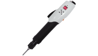 Винтоверт бесщеточный Kilews SKD-BE512LF(B) + силовой контроллер Kilews SKP-BE32HL