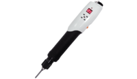 Винтоверт бесщеточный Kilews SKD-BE512PF(B) + силовой контроллер Kilews SKP-BE32HL