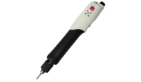 Винтоверт мощный бесщеточный Kilews SKD-BE830PF (B) + силовой контроллер Kilews SKP-40B-HLN